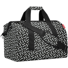 Weekend Bags Reisenthel Allrounder L Signature Travel Bag