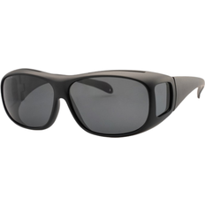 Polaroid Suncover Polarized 08535 KIH/Y2