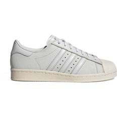 Adidas originals superstar Adidas Originals Superstar 82 - White