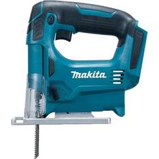 Battery Jigsaws Makita JV183DZ Solo