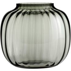 Holmegaard Primula Vase 17.5cm