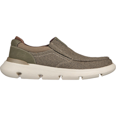 Skechers Garza Conlen M