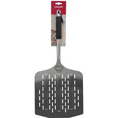 Cozze Millarco Pizza Shovel