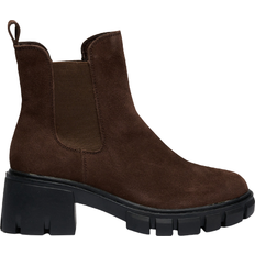 Skechers Top Notch