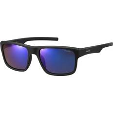 Polaroid Polarized PLD3018/S DL5/JY