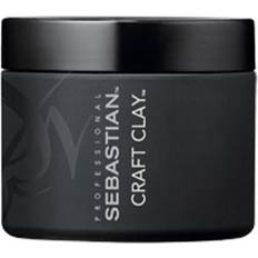 Craft Clay
