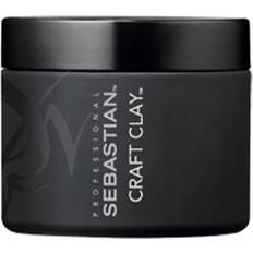 Sebastian Professional Craft Clay