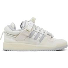 Adidas x Bad Bunny Forum Buckle Low - Cloud White/Clear Onix/Chalk White