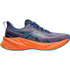 Sport Shoes Asics Novablast 3 LE M - Indigo Blue/Island Blue