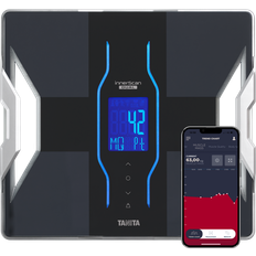 Tanita Balances Diagnostiques Tanita RD-953