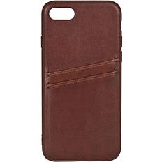 Gear by Carl Douglas Buffalo PU 2 Card Case for iPhone 7/8/SE 2020