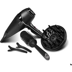 GHD Set De Secador Profesional Air Kit