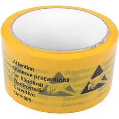 Postembalasje ESD Adhesive Tape 50mx48mm