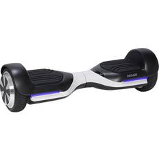 Hoverboards Denver HBO-6750