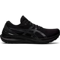 44 - Asics Gel-Kayano Scarpe Asics Gel-Kayano 29 M - Black