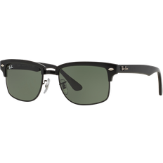 Ray-Ban RB4190 877