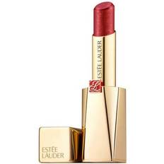 Makeup Estée Lauder Pure Color Desire Rouge Excess Lipstick #311 Stagger