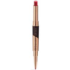 Twist-up pencils Lip Liners Sculpted Lip Duos Double Trouble