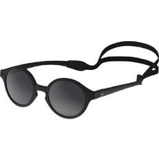Sun Baby Polarized BABY012AC54