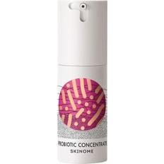 Skinome Ansiktsvård Skinome Probiotic Concentrate 30ml