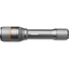 Nebo Davinci 3500