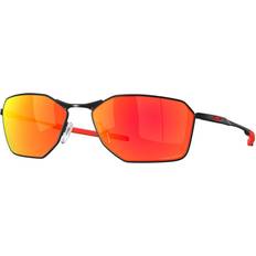 Oakley Savitar OO6047-09