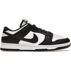 Nike Dunk Low (PS) 2024 “Panda”