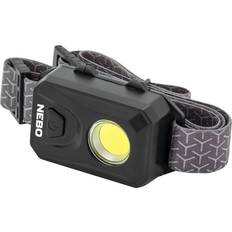 Nebo 150 Headlamp