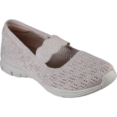 Skechers Seager Simple Things