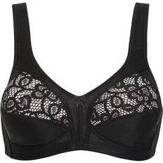 Naturana Everyday Soft Bra