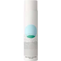 Skinome Five Point Cleanser 150ml