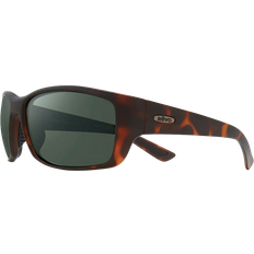 Revo Dexter Polarized RE-1127 02SG50-523240