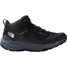 The North Face Vectiv Exploris II M