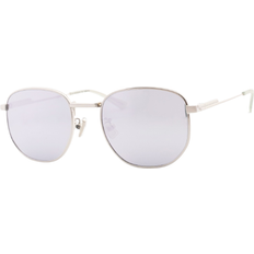 Bottega Veneta BV1160SA 003