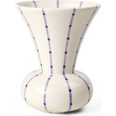 Kähler Signature Vase 15cm