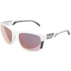 Koo California Polarized White