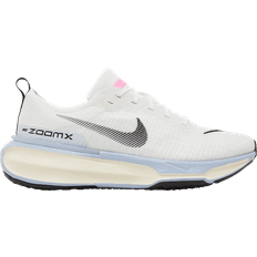 Invincible 3 Nike Invincible 3 M - White/Football Grey/Cobalt Bliss/Black