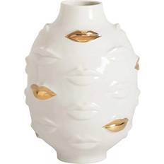 Jonathan Adler Gala Vaso 25cm