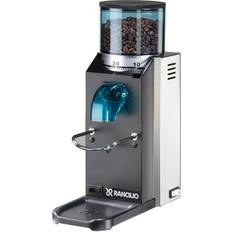 Rancilio Rocky Doser