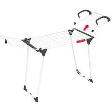 Vileda Torkställ Vileda Premium 2-in-1 Indoor Airer