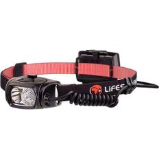 Intensity 220