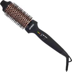 Interchangeable Head Hair Stylers Amika Blowout Babe