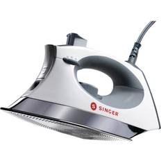 SteamCraft Steam Iron