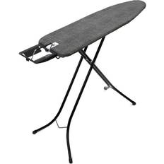 Brabantia Silitysraudan höyrypidike Silityslaudat Brabantia Ironing Board 110x30cm