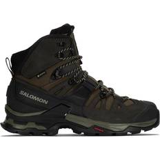 Salomon Hiking Shoes (100+ products) find prices here »