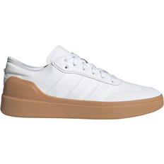 Skor adidas court beige adidas Court Revival