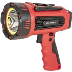 Flashlights Dorcy 41-4356