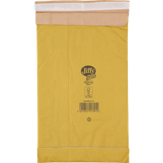 Bsg No. 3 210x360mm 10-pack
