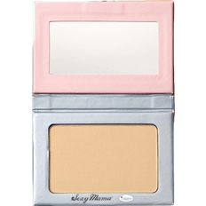 Anti-Shine Translucent Powder Sexy Mama