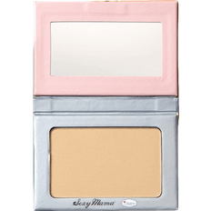 TheBalm Anti-Shine Translucent Powder Sexy Mama